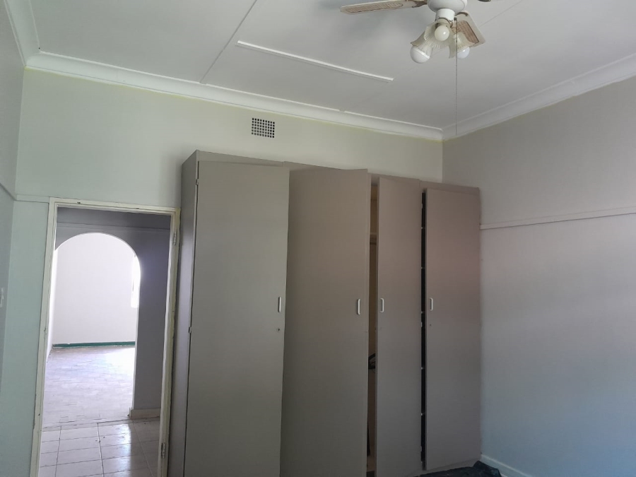 3 Bedroom Property for Sale in Bodorp North West